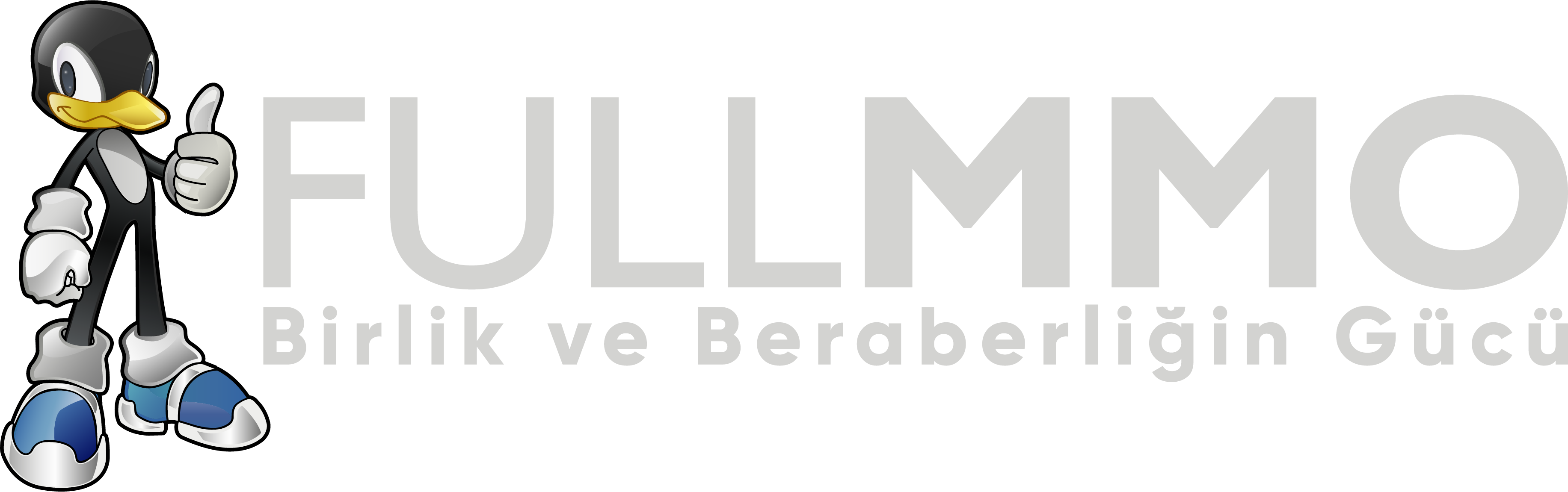 FULLMMO.NET - HEP MMO FULL MMO !